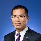prof.tianyuzhang
